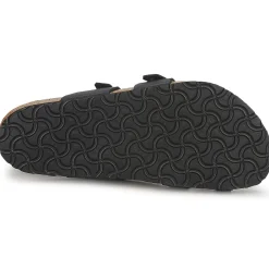 BIRKENSTOCK - Mayari
