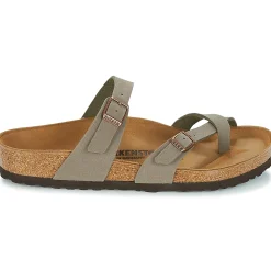 BIRKENSTOCK - Mayari