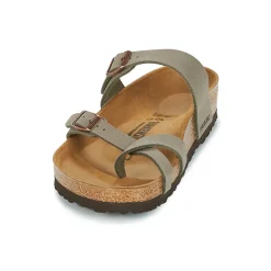 BIRKENSTOCK - Mayari