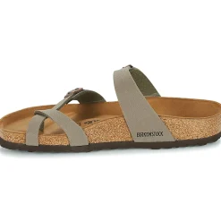 BIRKENSTOCK - Mayari