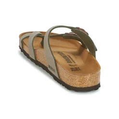 BIRKENSTOCK - Mayari