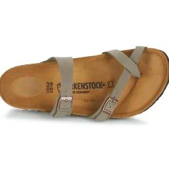 BIRKENSTOCK - Mayari