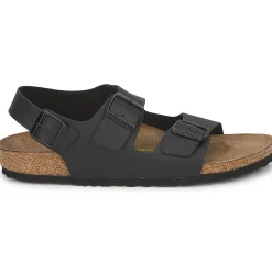 BIRKENSTOCK - Milano