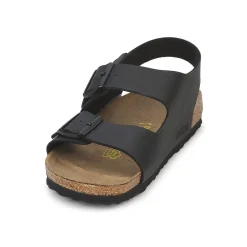 BIRKENSTOCK - Milano