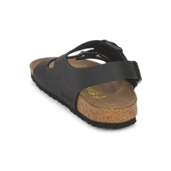 BIRKENSTOCK - Milano