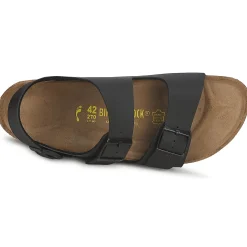 BIRKENSTOCK - Milano