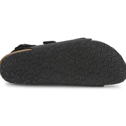 BIRKENSTOCK - Milano