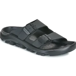 BIRKENSTOCK - Mogami Terra