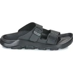 BIRKENSTOCK - Mogami Terra