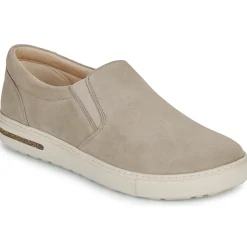 BIRKENSTOCK - Oswego