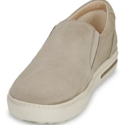 BIRKENSTOCK - Oswego