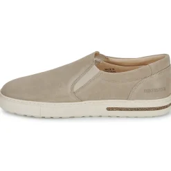 BIRKENSTOCK - Oswego