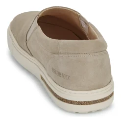 BIRKENSTOCK - Oswego