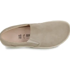 BIRKENSTOCK - Oswego