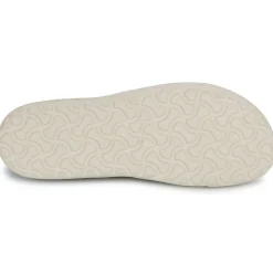 BIRKENSTOCK - Oswego