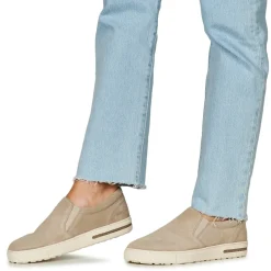 BIRKENSTOCK - Oswego