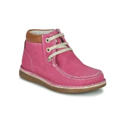 BIRKENSTOCK - PASADENA HIGH KIDS