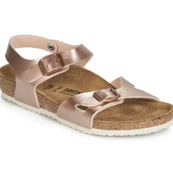 BIRKENSTOCK - RIO