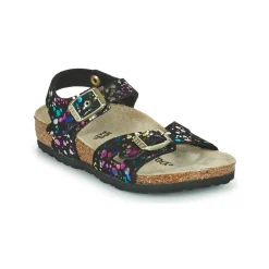 BIRKENSTOCK - RIO