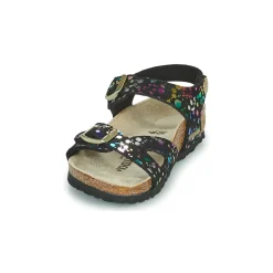 BIRKENSTOCK - RIO