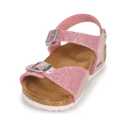 BIRKENSTOCK - RIO PLAIN