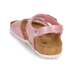 BIRKENSTOCK - RIO PLAIN