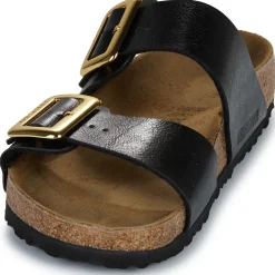 BIRKENSTOCK - Sydney CB