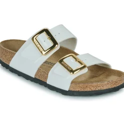 BIRKENSTOCK - Sydney CB