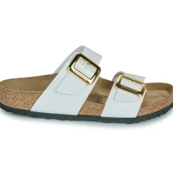BIRKENSTOCK - Sydney CB