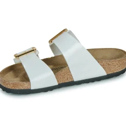 BIRKENSTOCK - Sydney CB