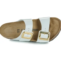 BIRKENSTOCK - Sydney CB