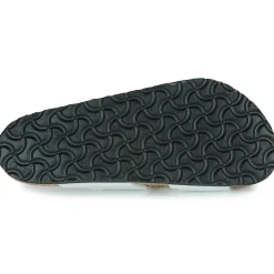 BIRKENSTOCK - Sydney CB