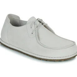 BIRKENSTOCK - Utti Lace