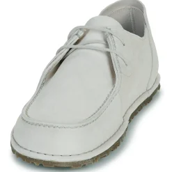 BIRKENSTOCK - Utti Lace