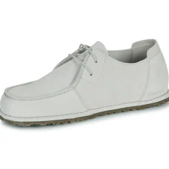 BIRKENSTOCK - Utti Lace