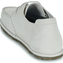 BIRKENSTOCK - Utti Lace