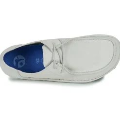 BIRKENSTOCK - Utti Lace