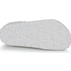 BIRKENSTOCK - Zermatt Premium Shearling