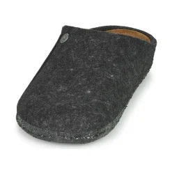 BIRKENSTOCK - Zermatt Standard