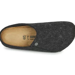BIRKENSTOCK - Zermatt Standard