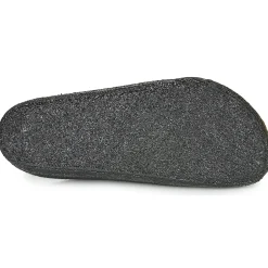 BIRKENSTOCK - Zermatt Standard