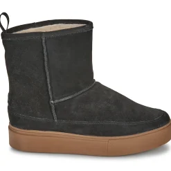 Blackstone - APUT NUKA