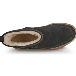 Blackstone - APUT NUKA