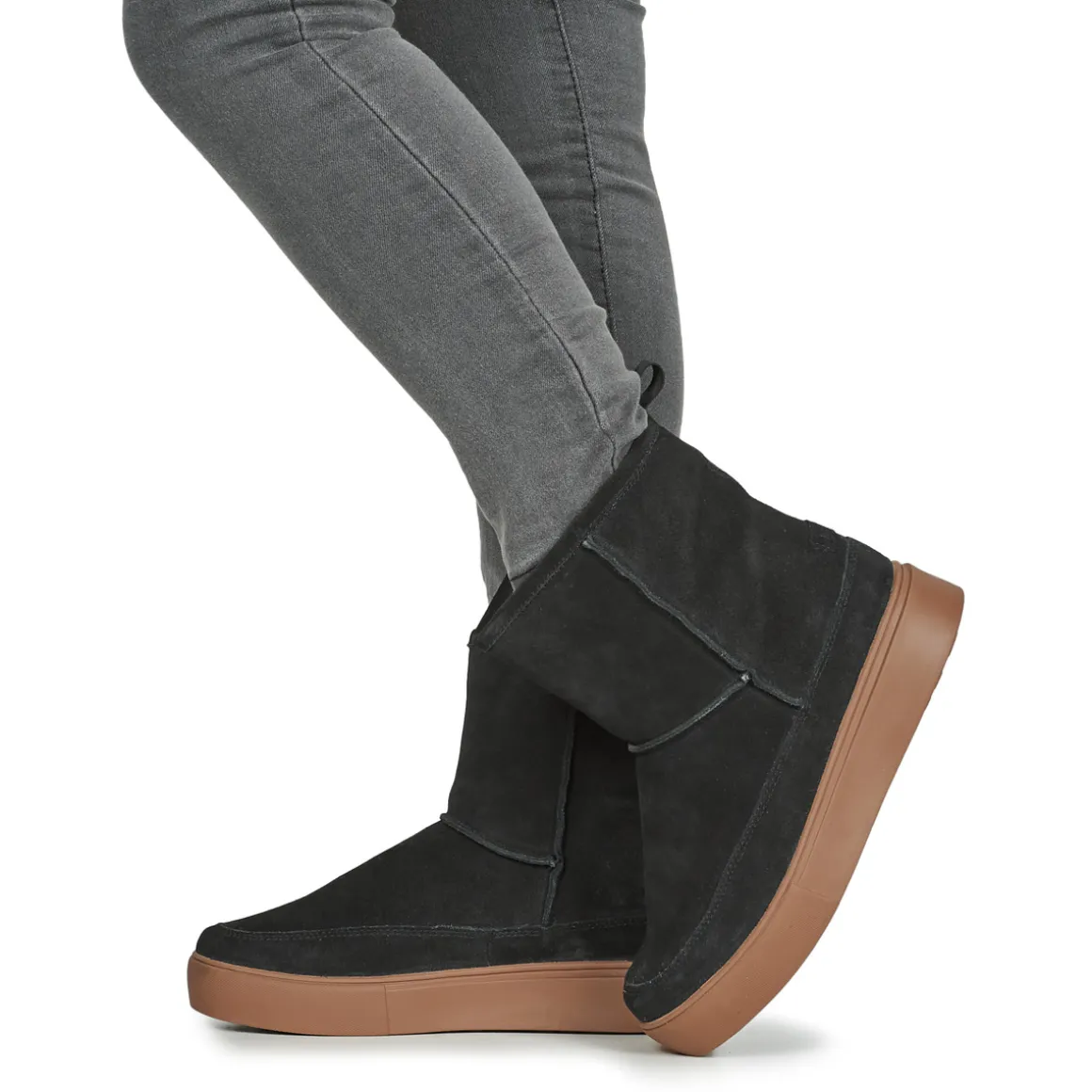 Blackstone - APUT NUKA