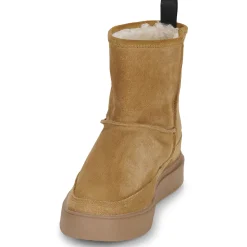 Blackstone - APUT NUKA