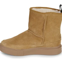 Blackstone - APUT NUKA