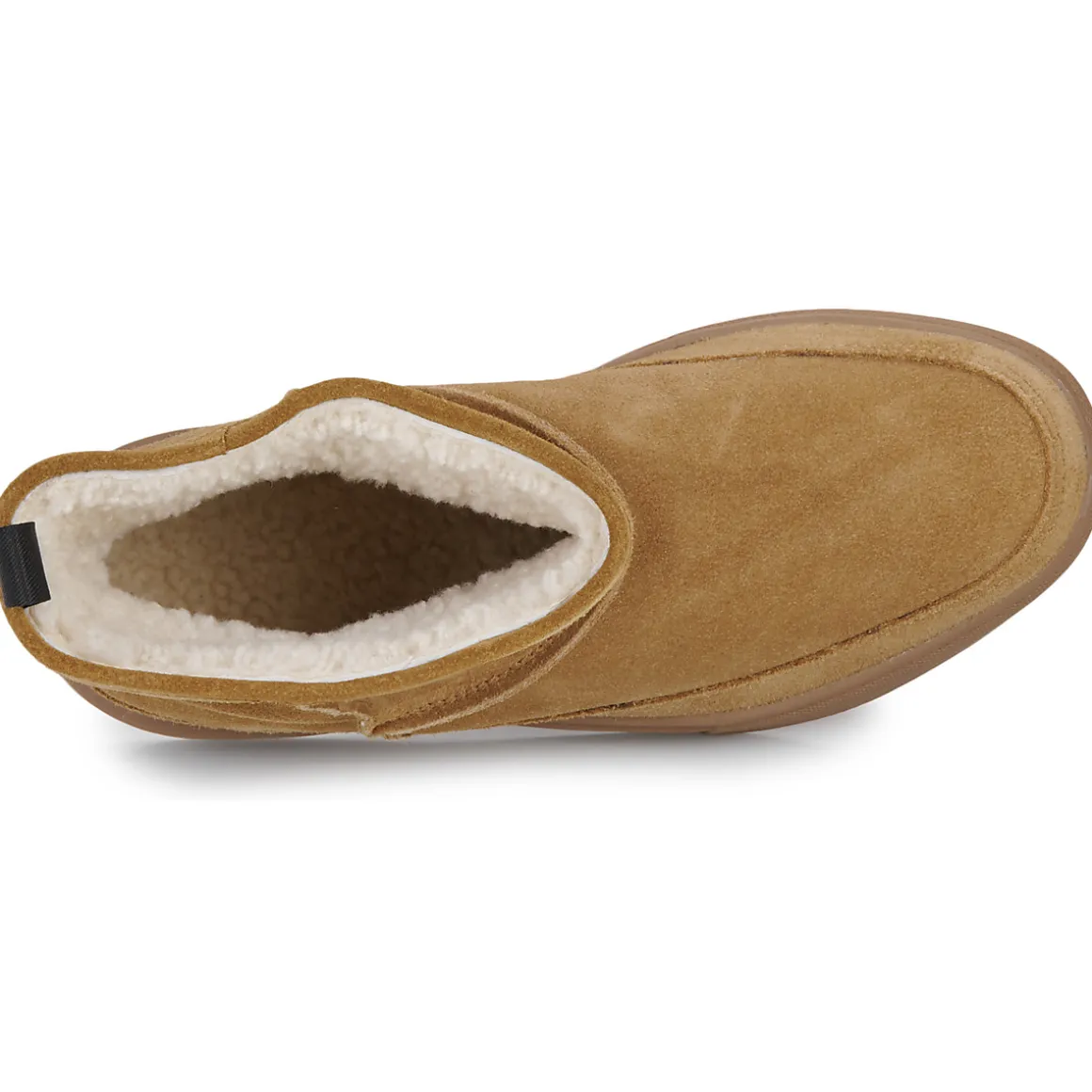 Blackstone - APUT NUKA