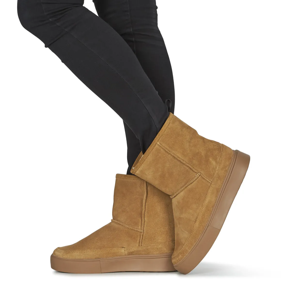 Blackstone - APUT NUKA