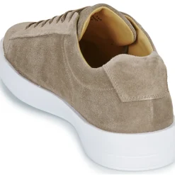 Blackstone - CATO VICTOR