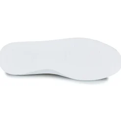 Blackstone - CATO VICTOR